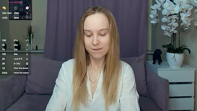 SoonMoor online show from 03/13/26, 06:47