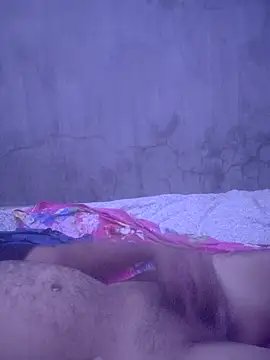 paringbudol online show from 01/18/26, 02:32