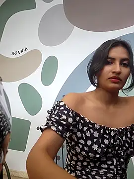 Rumy 2005 online show from 09/19/25, 01:56