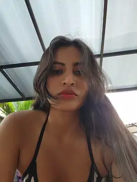 Rumy 2005 online show from 10/28/25, 12:41