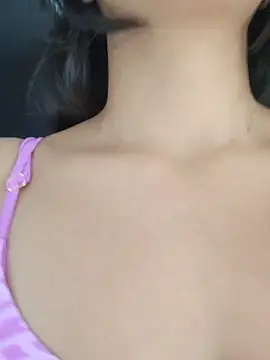 Rumy 2005 online show from 11/24/25, 12:27