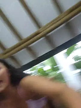 Rumy 2005 online show from 03/05/26, 11:28