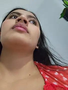 Rumy 2005 online show from 04/19/26, 11:31