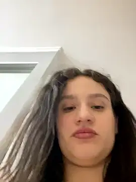 Anita sea online show from 01/15/26, 01:37