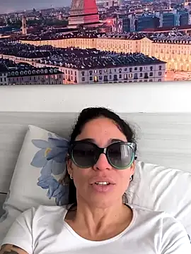 sexy7883 online show from 03/01/25, 10:55