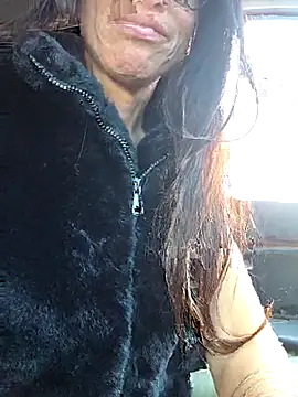 sexy7883 online show from 10/25/25, 10:23