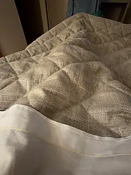 sexy7883 online show from 10/25/25, 10:26