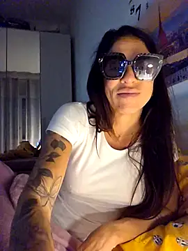 sexy7883 online show from 11/15/25, 06:22