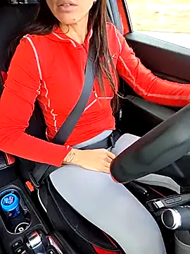 sexy7883 online show from 11/24/25, 12:27