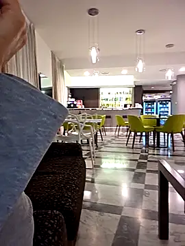 sexy7883 online show from 11/30/25, 09:19