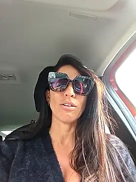 sexy7883 online show from 12/20/25, 02:57