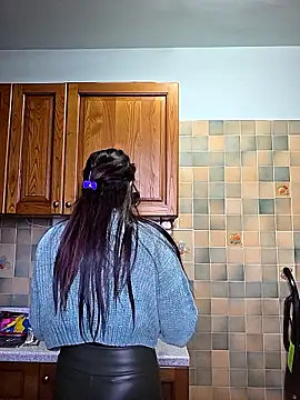 sexy7883 online show from 01/09/26, 01:14