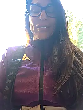 sexy7883 online show from 02/17/26, 08:11