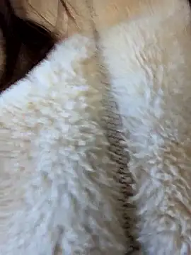 sexy7883 online show from 03/13/26, 09:38