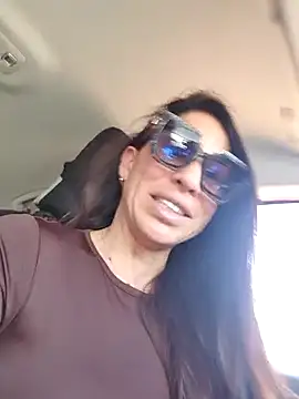 sexy7883 online show from 05/01/26, 10:20