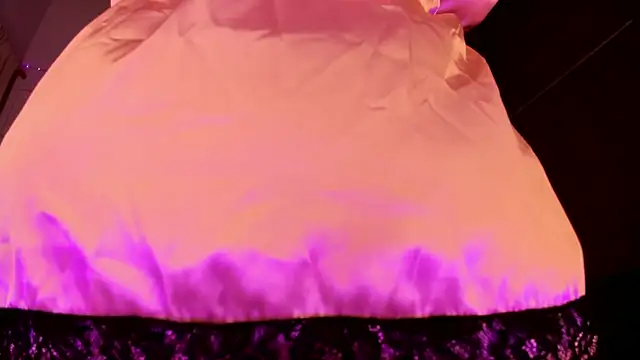 Gabby Haze online show from 04/09/26, 06:19