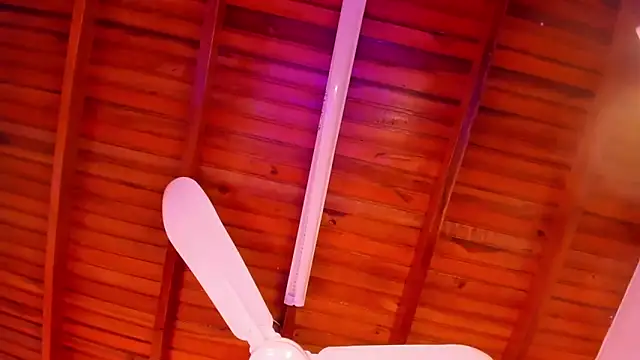 Gabby Haze online show from 04/17/26, 12:35