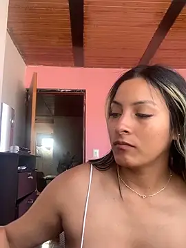 Berta arevalo blsd online show from 09/21/25, 12:51