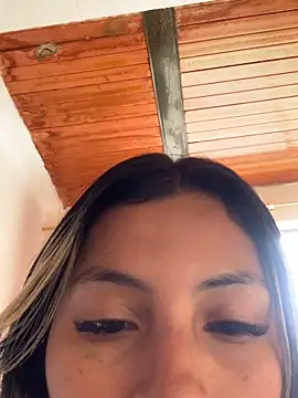 Berta arevalo blsd online show from 10/05/25, 07:34