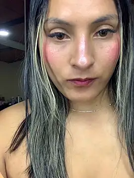 Berta arevalo blsd online show from 10/12/25, 11:59