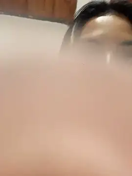 Berta arevalo blsd online show from 10/23/25, 05:23