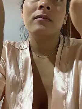 Berta arevalo blsd online show from 11/13/25, 03:55