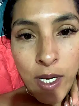 Berta arevalo blsd online show from 11/16/25, 06:35