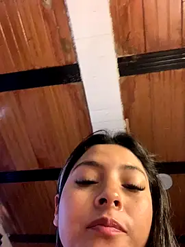 Berta arevalo blsd online show from 11/21/25, 01:54