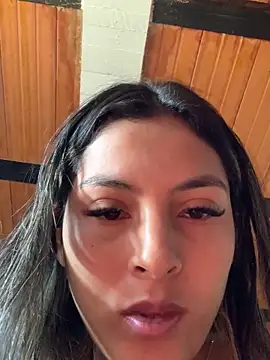 Berta arevalo blsd online show from 11/22/25, 06:18