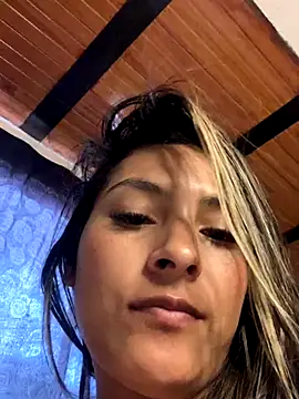 Berta arevalo blsd online show from 11/23/25, 07:35