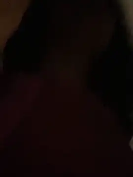 Berta arevalo blsd online show from 11/26/25, 01:45