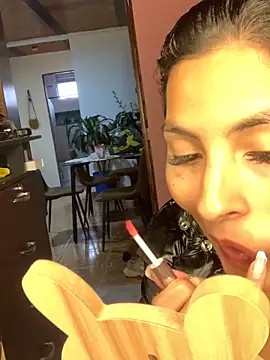 Berta arevalo blsd online show from 12/05/25, 06:15