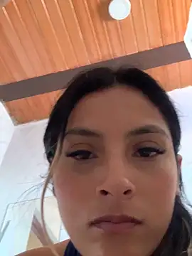 Berta arevalo blsd online show from 12/21/25, 04:14