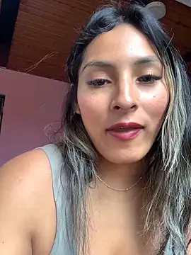 Berta arevalo blsd online show from 12/22/25, 06:49