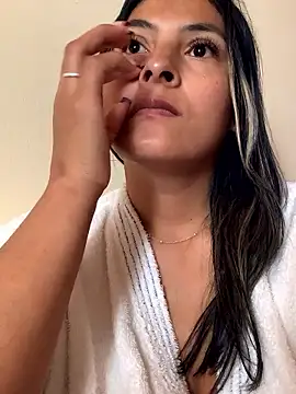 Berta arevalo blsd online show from 01/09/26, 02:20