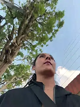 Berta arevalo blsd online show from 01/14/26, 10:58