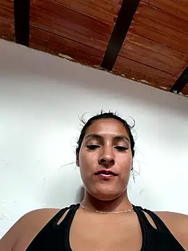 Berta arevalo blsd online show from 01/15/26, 01:26