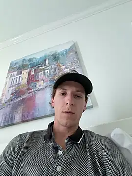 Snapshot of Badstepson33 chatting on 02/11/26, 09:09 Badstepson33 online show from 02/11/26, 09:09