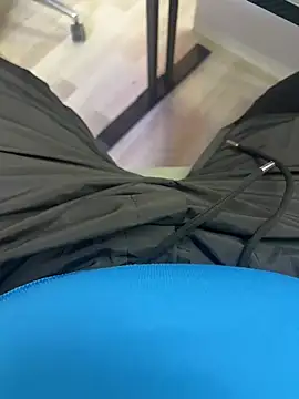 NathNaughtyy online show from 06/07/26, 11:47