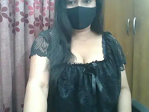 Snapshot of MuniaAfrinMisti chatting on 10/31/25, 08:59 MuniaAfrinMisti online show from 10/31/25, 08:59