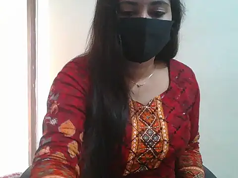 Snapshot of MuniaAfrinMisti chatting on 11/01/25, 09:11 MuniaAfrinMisti online show from 11/01/25, 09:11