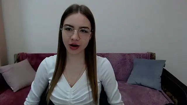 aSingleOne online show from 10/08/25, 08:28