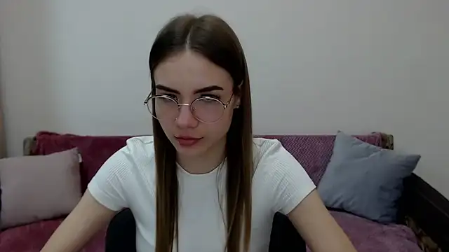 aSingleOne online show from 10/15/25, 05:51