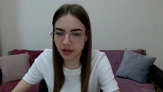 aSingleOne online show from 10/15/25, 07:47