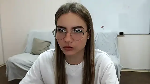 aSingleOne online show from 10/23/25, 07:01