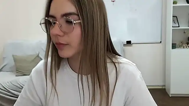 aSingleOne online show from 10/29/25, 09:05