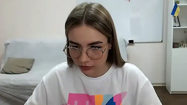 aSingleOne online show from 11/05/25, 07:14