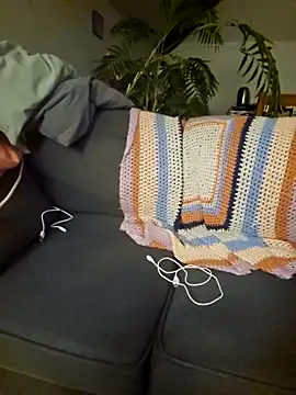 misscokine666 online show from 03/06/26, 10:17