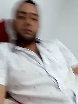 angelitocalientico online show from 09/21/25, 04:14