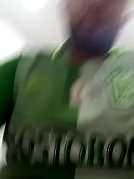 angelitocalientico online show from 10/28/25, 01:36